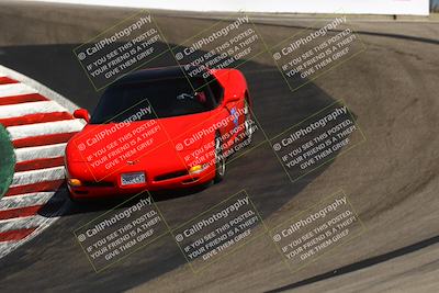 media/May-18-2025-Speed Ventures (Sun) [[b6e29aef7d]]/Yellow/Session 3 (Corkscrew)/